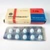 turinabol​