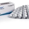 oxandrolone​