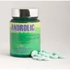 buy androlic