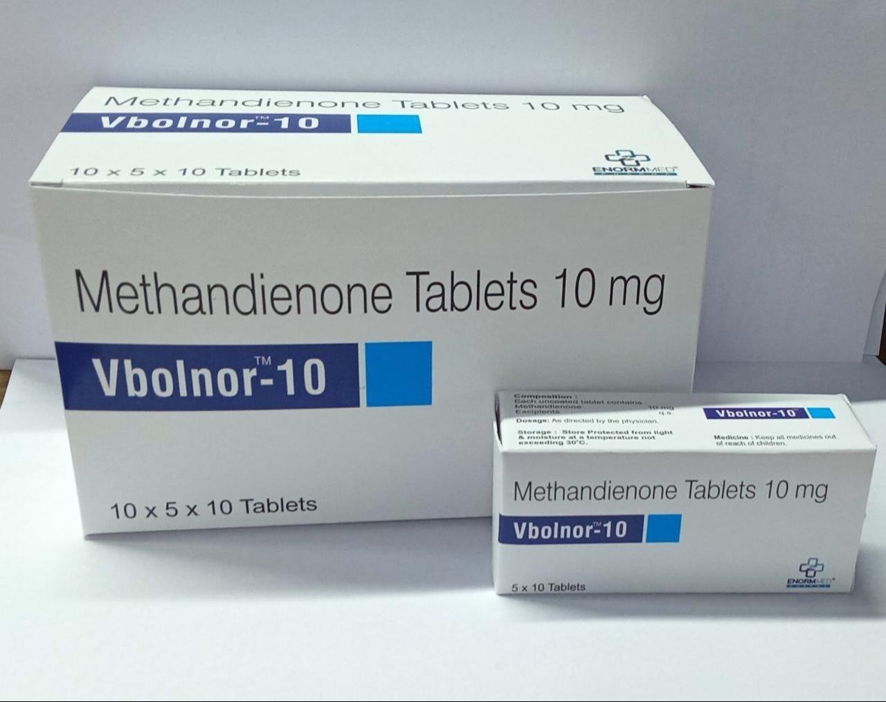 methyltestosterone