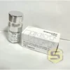 stanozolol​
