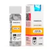 stanozolol