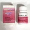 winstrol steroid​