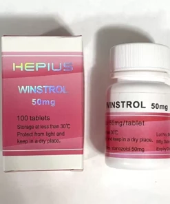winstrol steroid​