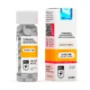 turinabol
