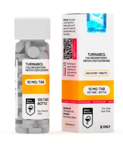 turinabol​