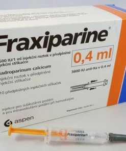 FRAXIPARINE