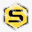 steroids4u.ca