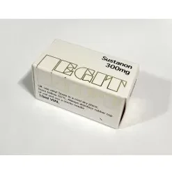 Sustanon 300mg LEGITLIFT