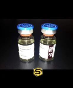 Testabol Depot