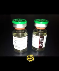 Testabol Enanthate