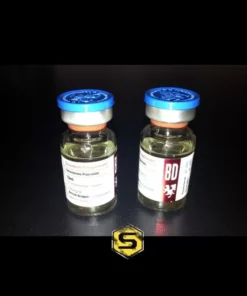 Testabol Propionate