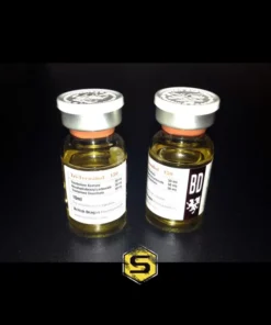 Tri – Trenabol 150