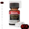 Buy Clenbuterol