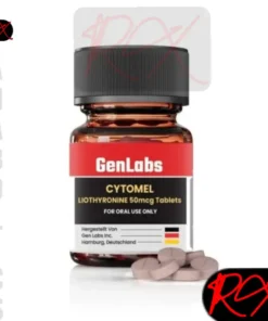 Buy Cytomel Online
