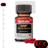 Buy DNP