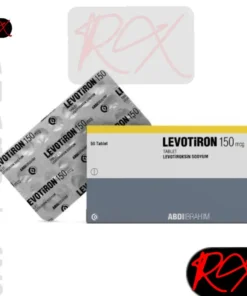 Anabolic shop