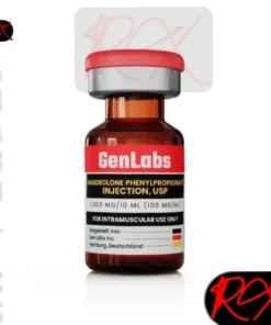 Anabolic Steroids Buy