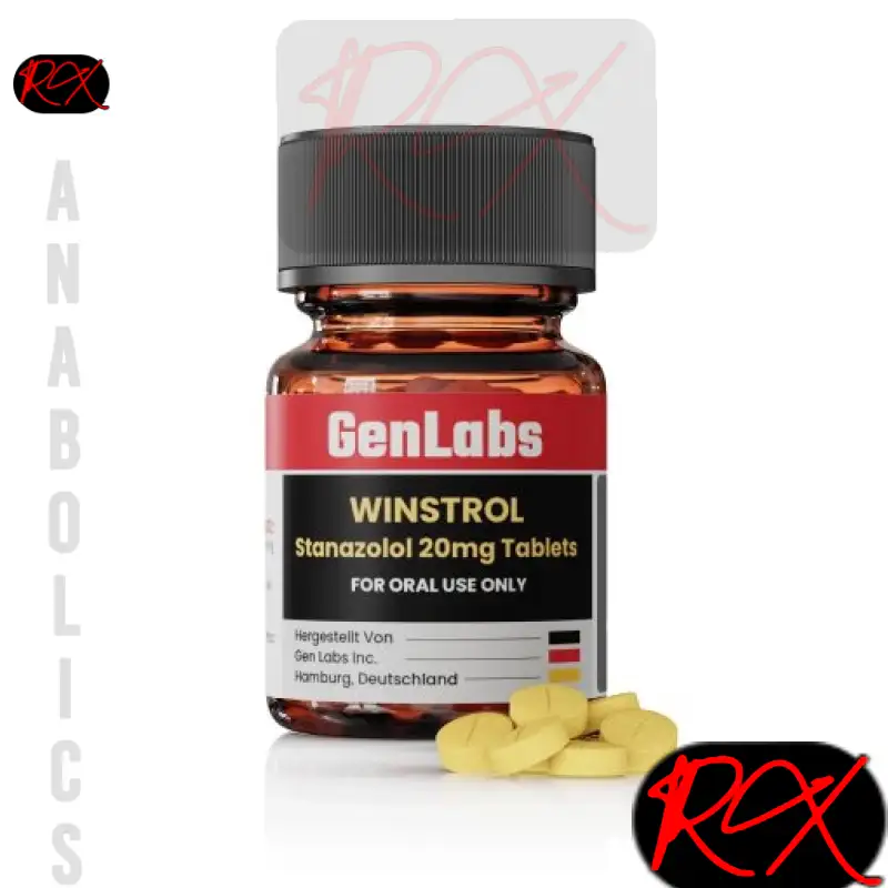Buying Steroids online