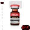 Trenbolone Australia​