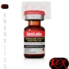 Buy Australian Steroids​