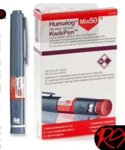 Humalin