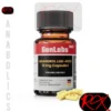 Buy ligandrol australia