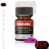 Anabolics shop