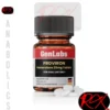 Proviron Tablets