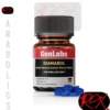 Dianabol Canada