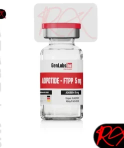 Best place to buy peptides online Australia