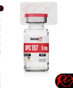 Where to buy BPC 157​