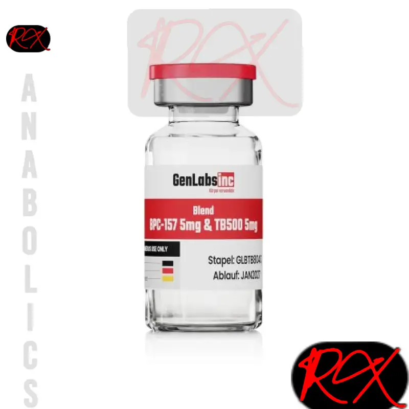Bacteriostatic Water Chemist Warehouse