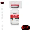 CJC 1295 ipamorelin Canada​