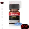 Viagra Canada ​ | viagra | viagra pills​ | viagra tablet​