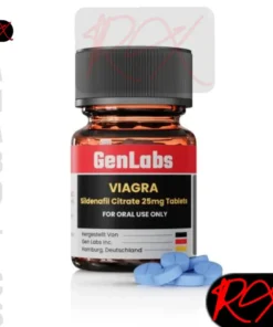 Viagra Canada ​ | viagra | viagra pills​ | viagra tablet​