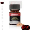 Sildenafil sildenafil