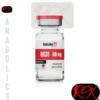 SS31 peptide Australia