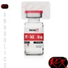 Peptide Purity testing Australia
