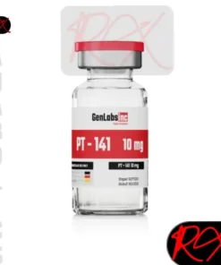 Peptide Purity testing Australia