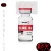Selank Australia​