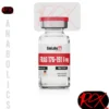 Buy Peptides Australia