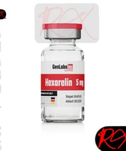Peptides Sydney