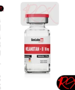 Melanotan 2 Australia online