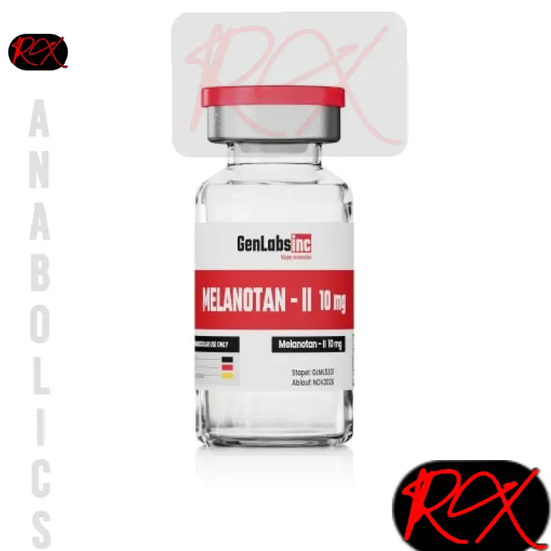 Melanotan 2 Australia online