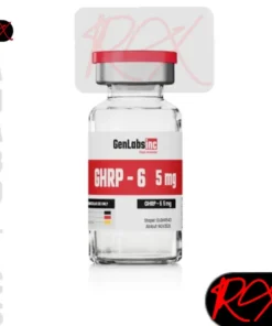 Peptides Melbourne