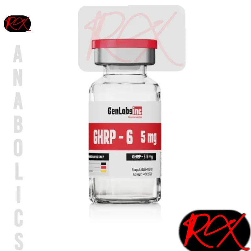 Peptides Melbourne