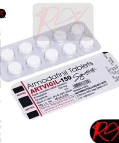 Armodafinil online